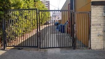 Enlarge photo 7