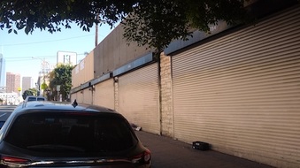 Enlarge photo 9