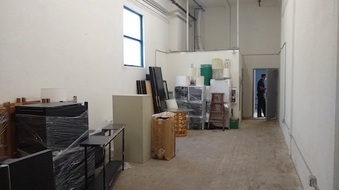 Enlarge photo 12