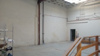 Enlarge photo 15