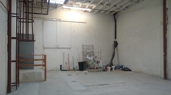 Enlarge photo 16
