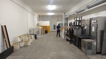 Enlarge photo 21