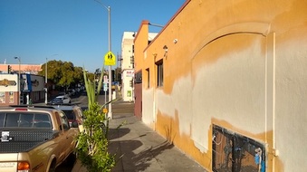 Enlarge photo 33