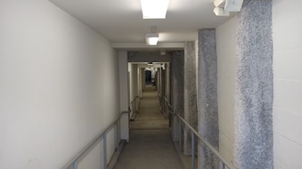 Enlarge photo 34