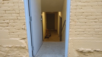 Enlarge photo 36