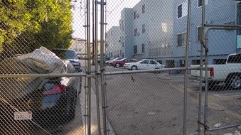 Enlarge photo 37