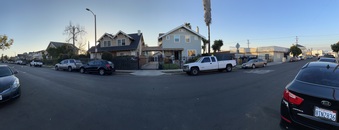 Enlarge photo 3