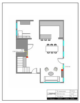 Enlarge PDF 2