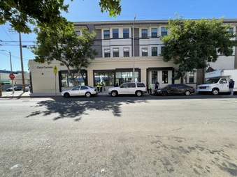 Enlarge photo 5