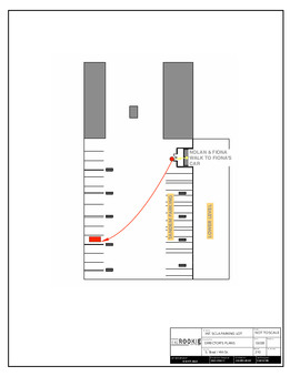 Enlarge PDF 8