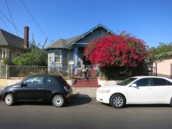 Enlarge photo 2
