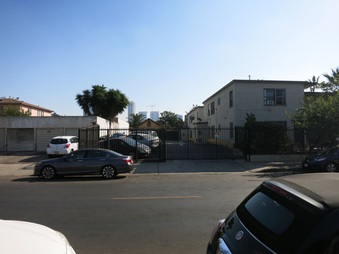 Enlarge photo 4