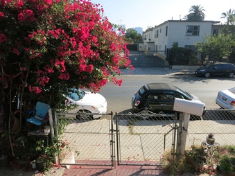 Enlarge photo 9
