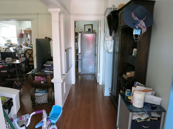 Enlarge photo 15