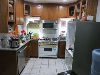 Enlarge photo 25