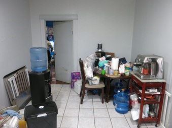 Enlarge photo 26