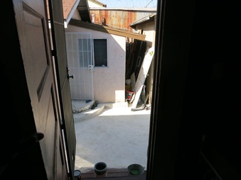 Enlarge photo 41