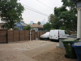 Enlarge photo 5