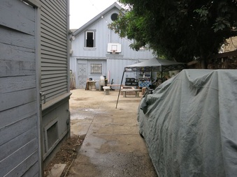 Enlarge photo 9