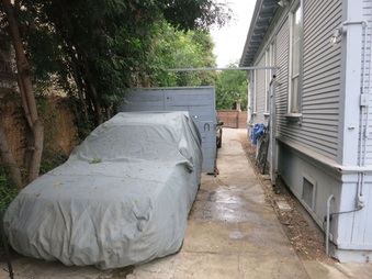 Enlarge photo 10