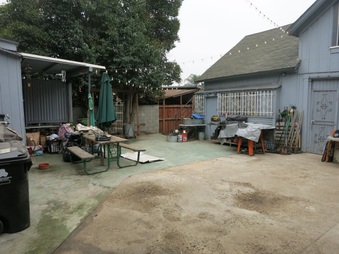 Enlarge photo 11