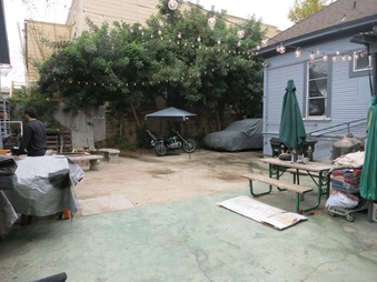 Enlarge photo 12