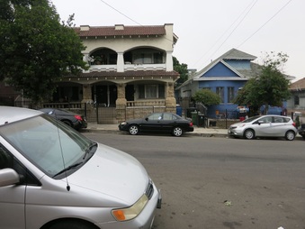 Enlarge photo 18