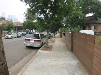Enlarge photo 19