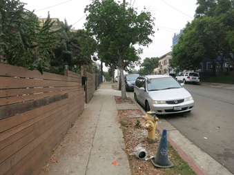Enlarge photo 20
