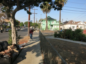 Enlarge photo 5
