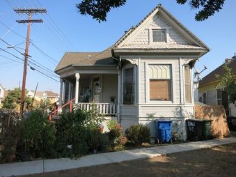 Enlarge photo 6