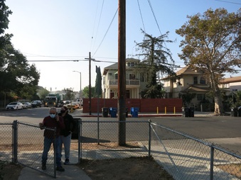 Enlarge photo 8