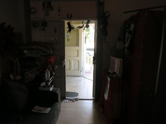 Enlarge photo 21