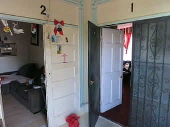 Enlarge photo 42
