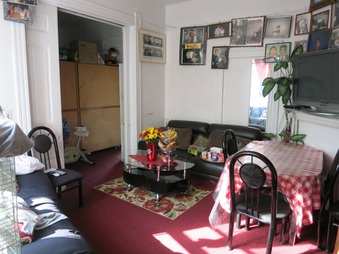 Enlarge photo 46
