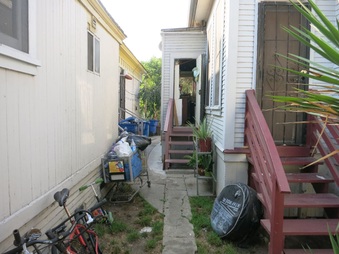 Enlarge photo 55