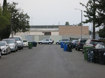 Enlarge photo 6