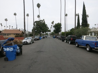 Enlarge photo 7