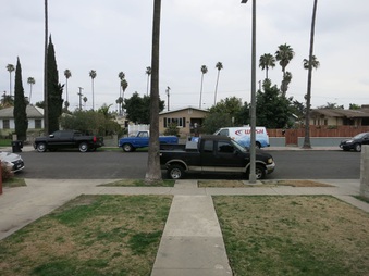 Enlarge photo 10