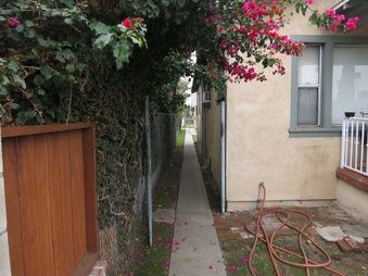 Enlarge photo 11