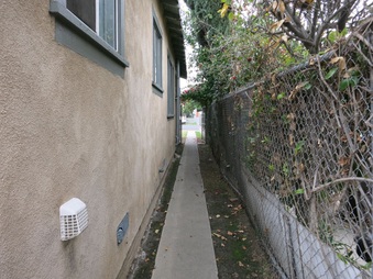 Enlarge photo 12