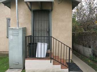 Enlarge photo 17