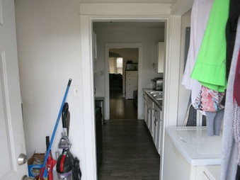 Enlarge photo 18
