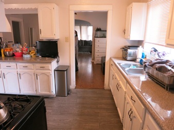 Enlarge photo 20