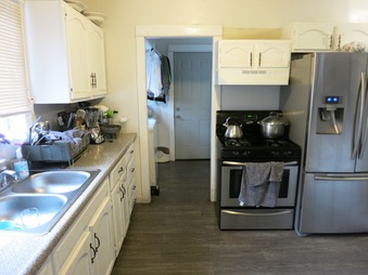 Enlarge photo 21