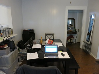 Enlarge photo 24