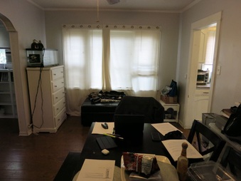 Enlarge photo 25
