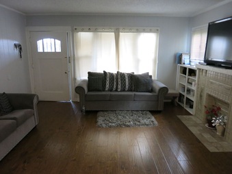 Enlarge photo 26