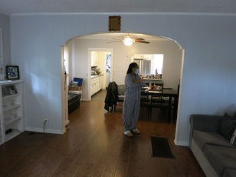 Enlarge photo 27