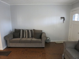 Enlarge photo 29